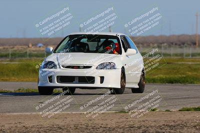 media/Apr-01-2023-Speed Ventures(Sat) [[0a098caa64]]/Black Group/Head On/